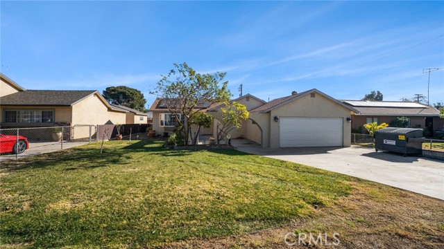 Image 3 for 9529 Frankfort Ave, Fontana, CA 92335