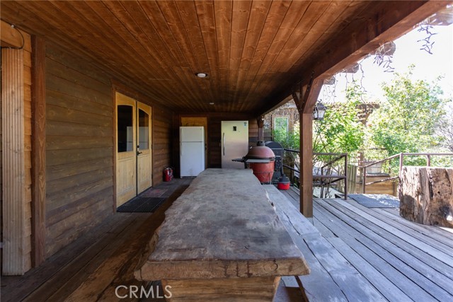 Detail Gallery Image 49 of 73 For 61290 Covered Wagon Trl, Anza,  CA 92539 - 3 Beds | 2 Baths