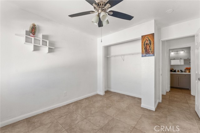 Detail Gallery Image 14 of 32 For 11504 Cornell, Adelanto,  CA 92301 - 4 Beds | 3 Baths