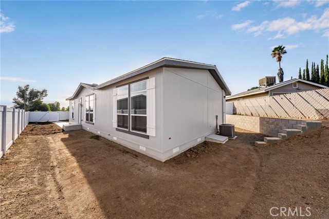 Detail Gallery Image 23 of 38 For 738 Larissa Ct, Perris,  CA 92570 - 3 Beds | 2 Baths