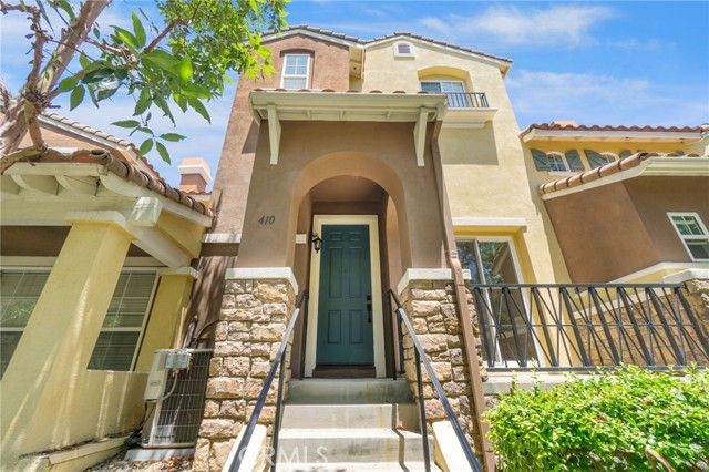 410 Timberwood, Irvine CA: https://media.crmls.org/medias/11f214f5-6c30-4764-b023-f73bf21199fd.jpg