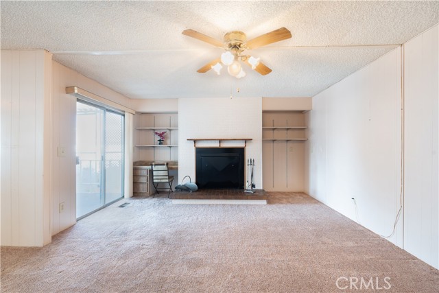 Detail Gallery Image 4 of 23 For 3800 Bradford St #45,  La Verne,  CA 91750 - 2 Beds | 2 Baths