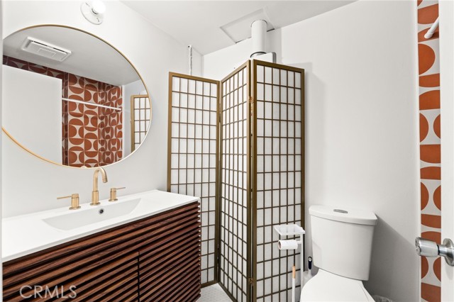 Detail Gallery Image 20 of 27 For 74 N N Buena Vista, Redlands,  CA 92373 - 3 Beds | 2 Baths