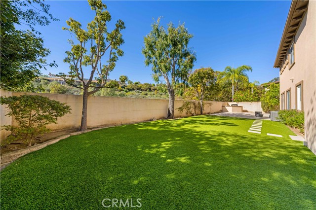 Detail Gallery Image 25 of 39 For 6 Tidal Surf, Newport Coast,  CA 92657 - 3 Beds | 2/1 Baths