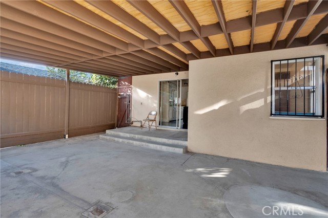 Detail Gallery Image 26 of 33 For 7872 Cypress Dr, Huntington Beach,  CA 92647 - 3 Beds | 1/1 Baths