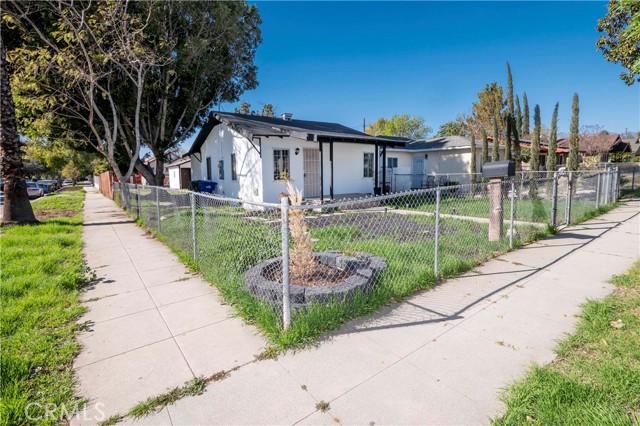 Image 2 for 528 S Laurel Ave, Ontario, CA 91762