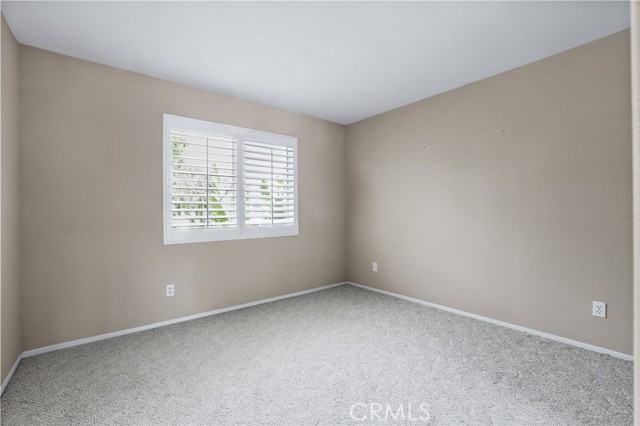 Detail Gallery Image 13 of 15 For 66 Avanzare, Irvine,  CA 92606 - 3 Beds | 2/1 Baths