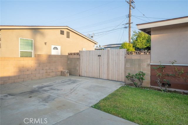 Detail Gallery Image 19 of 34 For 1904 E Linfield St, Glendora,  CA 91740 - 3 Beds | 2 Baths