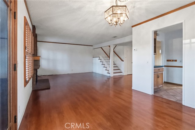 Detail Gallery Image 8 of 46 For 1649 Albany Ct, Claremont,  CA 91711 - 3 Beds | 2/1 Baths