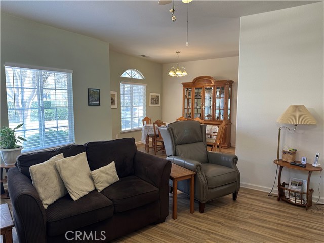 Detail Gallery Image 29 of 37 For 3563 Century, Merced,  CA 95340 - 2 Beds | 2 Baths