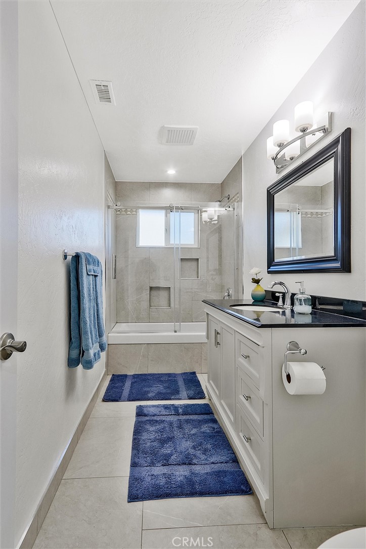 MLS #SW25234859 image #20