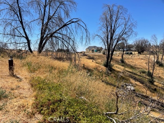 Detail Gallery Image 16 of 21 For 45161 Auberry Rd, Auberry,  CA 93602 - – Beds | – Baths