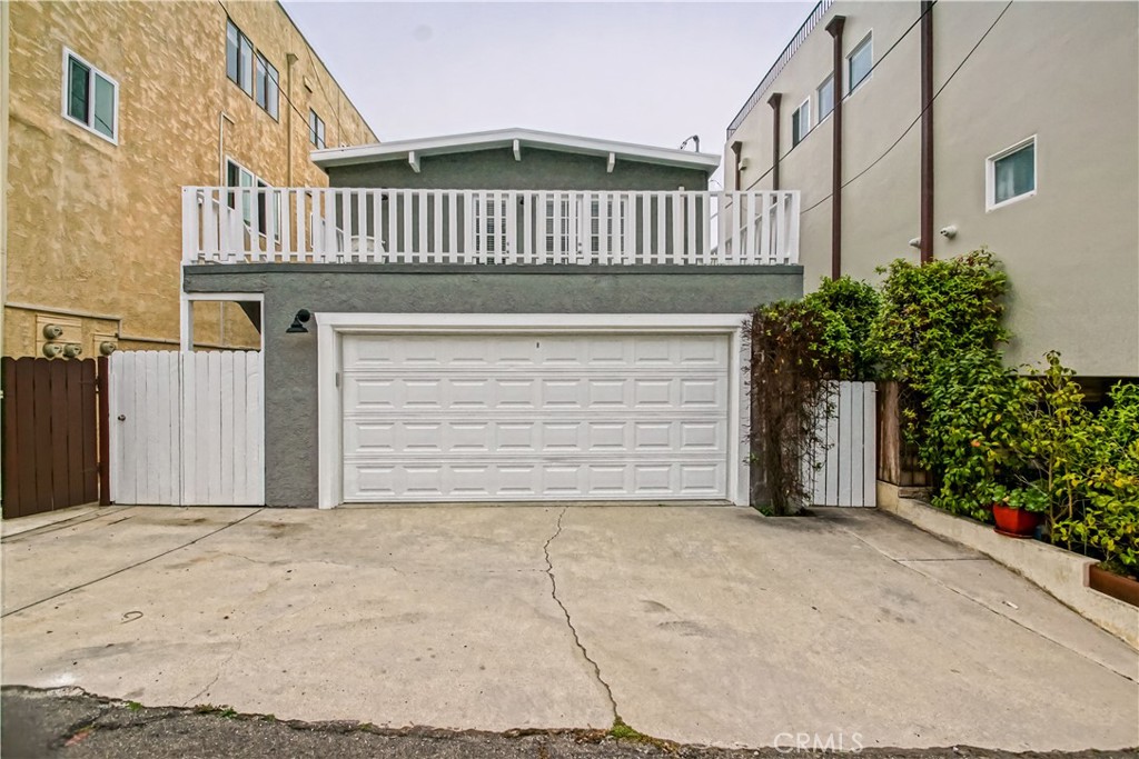 131 27th Street