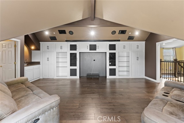 Detail Gallery Image 42 of 59 For 31819 Highview Dr, Redlands,  CA 92373 - 4 Beds | 3/1 Baths