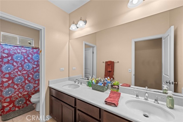 Detail Gallery Image 31 of 57 For 45936 Camino Rubi, Temecula,  CA 92592 - 4 Beds | 3/1 Baths