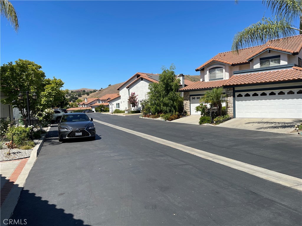 11F2A729 7252 46D5 B200 28478453880E 5962 Ruthwood Drive, Calabasas, Ca 91302 &Lt;Span Style='BackgroundColor:transparent;Padding:0Px;'&Gt; &Lt;Small&Gt; &Lt;I&Gt; &Lt;/I&Gt; &Lt;/Small&Gt;&Lt;/Span&Gt;