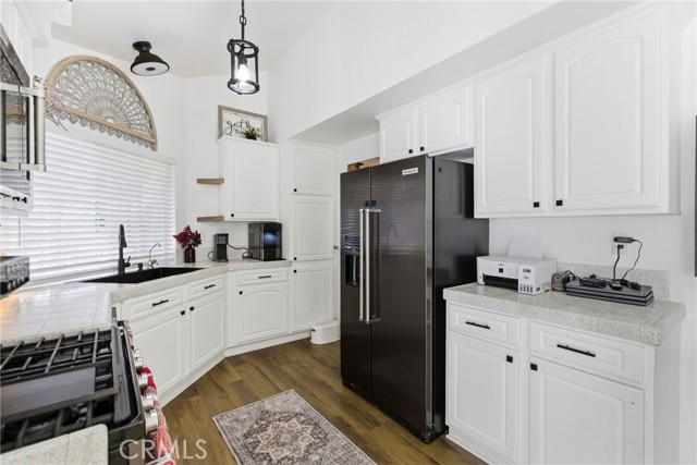 Detail Gallery Image 15 of 29 For 41454 Avenida De La Reina, Temecula,  CA 92592 - 3 Beds | 2 Baths