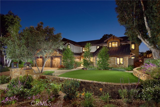 Image 2 for 26101 Red Corral Rd, Laguna Hills, CA 92653