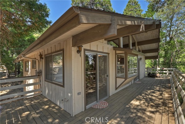 Detail Gallery Image 36 of 45 For 965 Lausanne Dr, Crestline,  CA 92325 - 4 Beds | 2/1 Baths