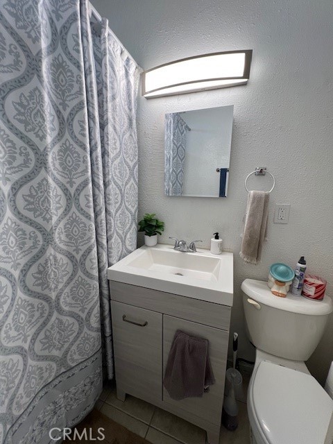 Detail Gallery Image 21 of 28 For 2508 Taylor, San Bernardino,  CA 92404 - 2 Beds | 1 Baths