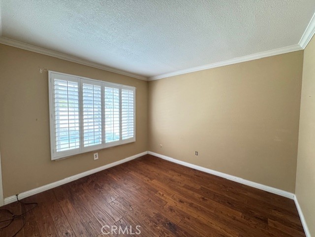 Image 10 of 27 For 8641 Limestone Drive