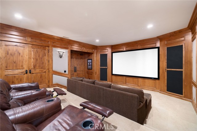 Detail Gallery Image 27 of 75 For 18795 Heritage, Poway,  CA 92064 - 6 Beds | 8 Baths