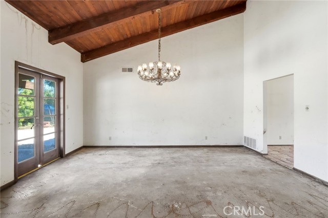 Detail Gallery Image 7 of 45 For 11560 Darling Rd, Agua Dulce,  CA 91390 - 4 Beds | 3 Baths