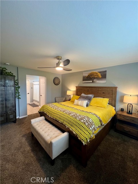 Detail Gallery Image 22 of 48 For 118 Fuerte Ct, Hemet,  CA 92545 - 3 Beds | 2 Baths