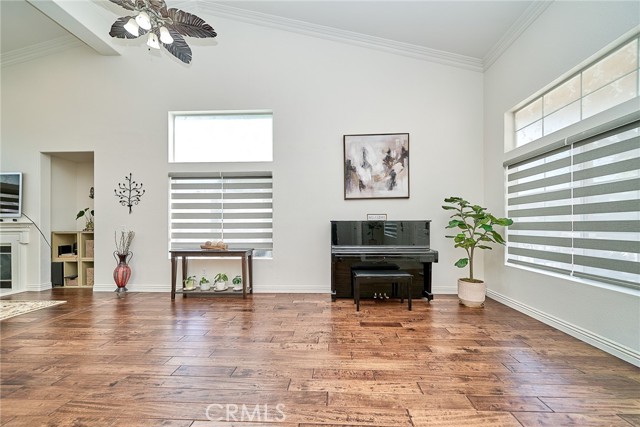 Detail Gallery Image 8 of 62 For 25437 Chisom Ln, Stevenson Ranch,  CA 91381 - 4 Beds | 3 Baths