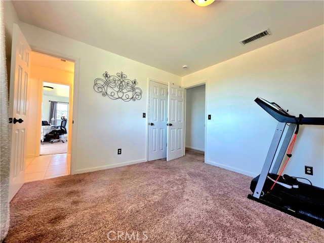 Detail Gallery Image 20 of 47 For 39560 S Lilley Way, Coarsegold,  CA 93614 - 4 Beds | 3 Baths
