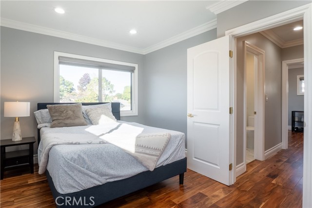 Detail Gallery Image 12 of 39 For 5339 E Greenmeadow, Long Beach,  CA 90808 - 5 Beds | 3 Baths