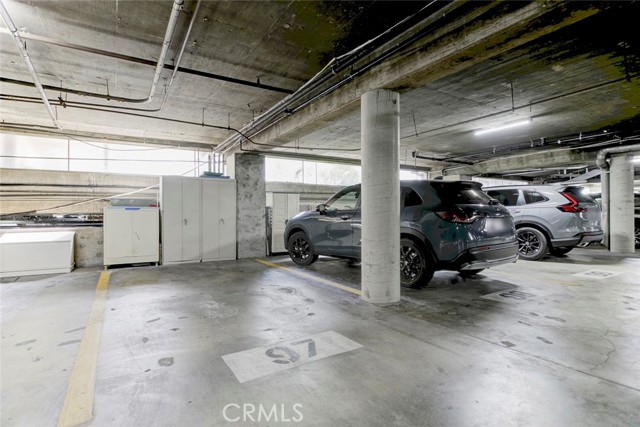 Detail Gallery Image 35 of 35 For 1401 Valley View #206,  Glendale,  CA 91202 - 2 Beds | 2 Baths