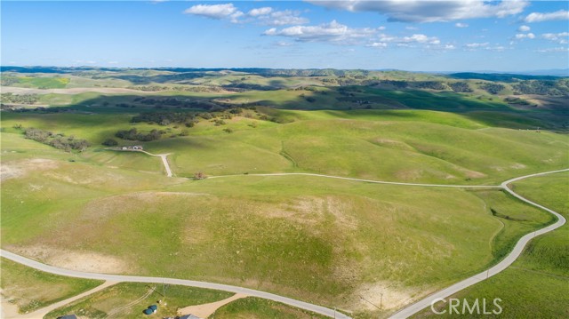 0 Claribel Rd. (Lot 45), San Miguel CA: https://media.crmls.org/medias/11f3479f-79f1-4504-af14-9ceb66f9446a.jpg