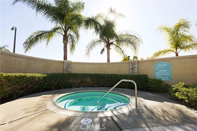 Detail Gallery Image 36 of 42 For 26364 Arboretum #3303,  Murrieta,  CA 92563 - 1 Beds | 1 Baths