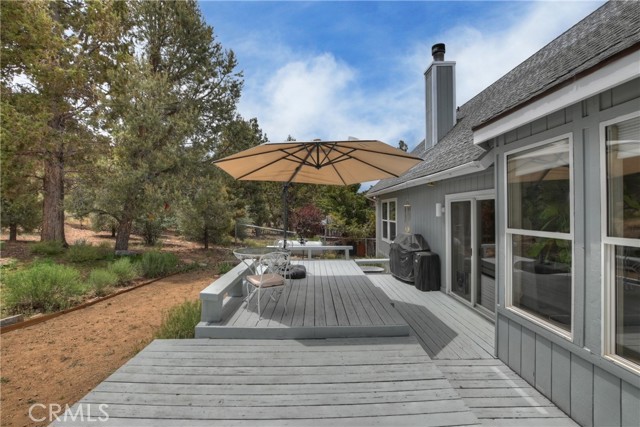 Detail Gallery Image 10 of 50 For 1285 Skyview Ct, Big Bear City,  CA 92314 - 3 Beds | 2 Baths