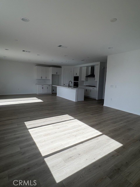 30313 Marshall Lane, Menifee CA: https://media.crmls.org/medias/11f37562-f098-4b63-a076-8b1989640123.jpg