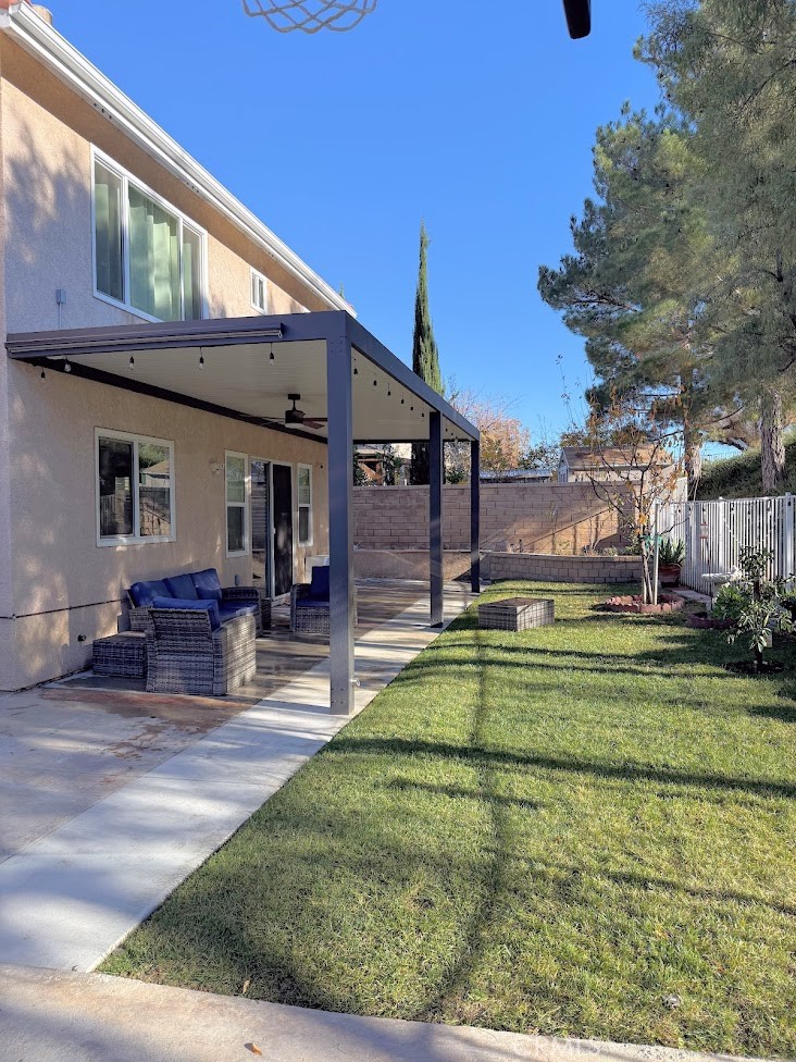 MLS #IG25276583 image #21