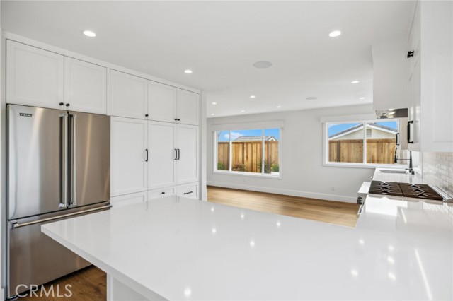 Detail Gallery Image 13 of 29 For 1027 Tiller Way, Corona Del Mar,  CA 92625 - 3 Beds | 2 Baths