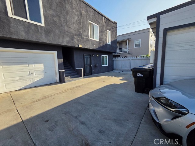 Front Image Thumbnail for CRSB26211504