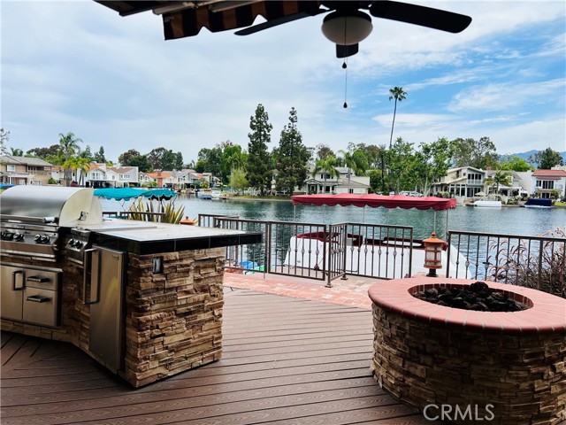 22005 Arrowhead Lane, Lake Forest CA: https://media.crmls.org/medias/11f393a1-87b1-49e4-aefb-04bc4bbb718e.jpg