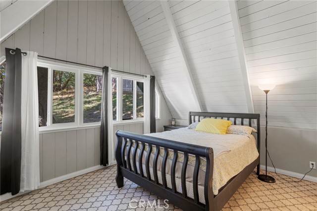 Detail Gallery Image 15 of 40 For 26413 Apache Trl, Rimforest,  CA 92378 - 2 Beds | 1 Baths