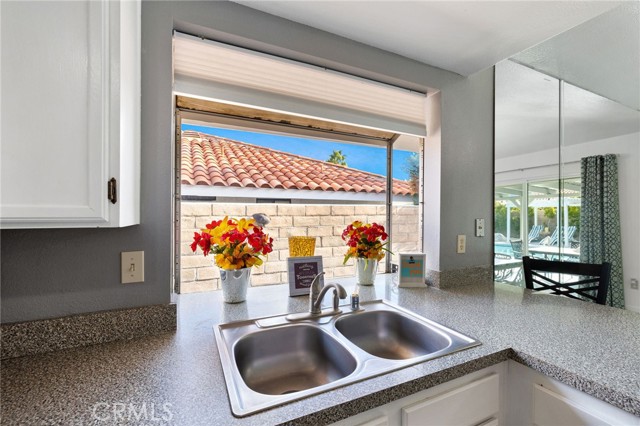 Detail Gallery Image 24 of 51 For 1479 E Francis Dr, Palm Springs,  CA 92262 - 3 Beds | 2 Baths