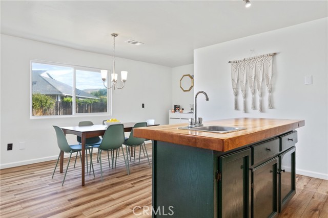 Detail Gallery Image 18 of 47 For 1650 Verde, San Miguel,  CA 93451 - 3 Beds | 2 Baths