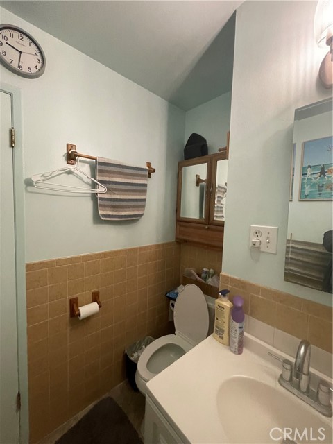 Detail Gallery Image 14 of 20 For 15246 Mystic St, Whittier,  CA 90604 - 3 Beds | 2 Baths