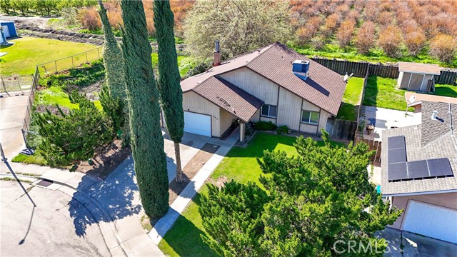 Detail Gallery Image 36 of 40 For 2915 Balsam, Merced,  CA 95348 - 3 Beds | 2 Baths