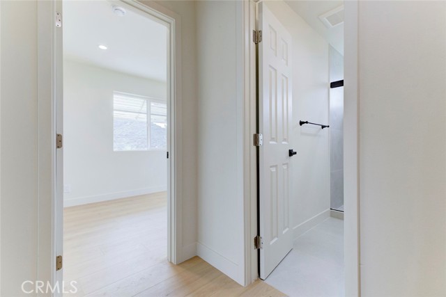 Detail Gallery Image 21 of 32 For 9917 Marcus Ave #9917,  Tujunga,  CA 91042 - 2 Beds | 1/1 Baths