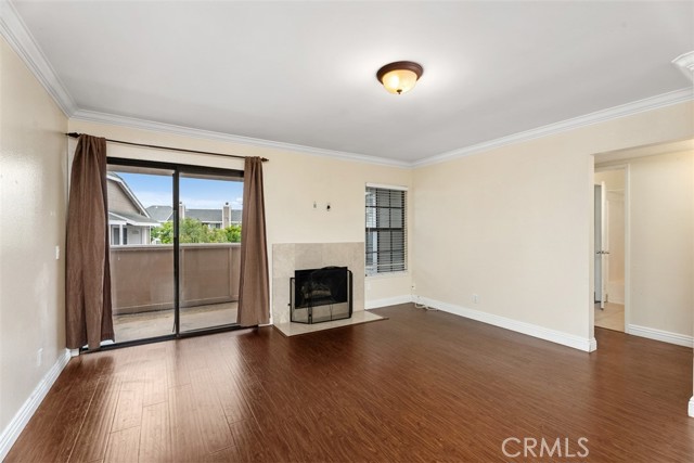 Detail Gallery Image 10 of 34 For 1525 S Raitt #29,  Santa Ana,  CA 92704 - 2 Beds | 2 Baths