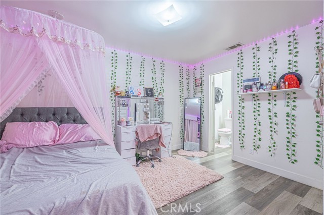 Detail Gallery Image 17 of 26 For 9268 Beech, Fontana,  CA 92335 - 3 Beds | 2 Baths