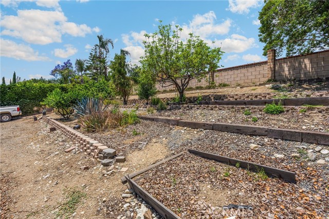 Image 53 of 64 For 8291 Jennet Street