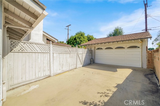 Detail Gallery Image 46 of 47 For 9654 Quakertown Ave, Chatsworth,  CA 91311 - 3 Beds | 2 Baths